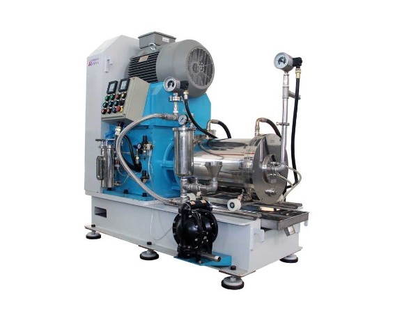 纳米91视频污污下载哪家好？分析91视频黄下载研磨之道